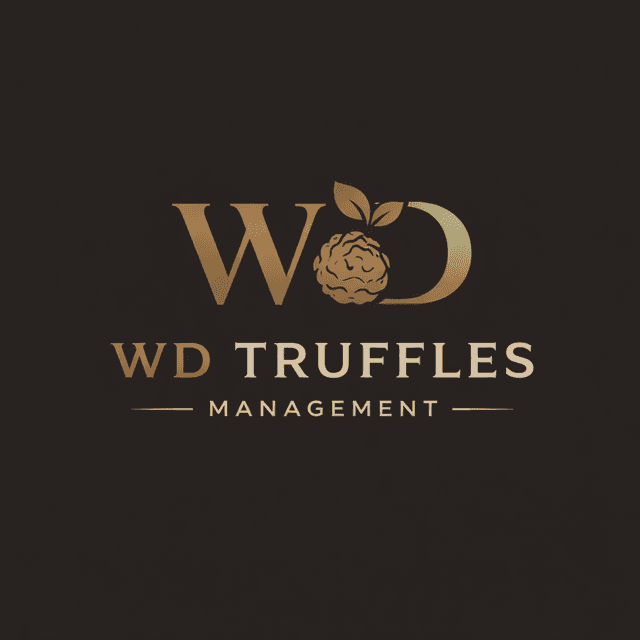 WD Agency Logo